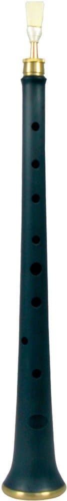 Sans Woodwind GP01 Gralla