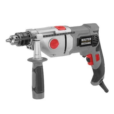 LT6A002 MM 1/2" 10 Amp Hammer Drill