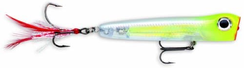 Storm Chug Bug MadFlash 08 Fishing Lure