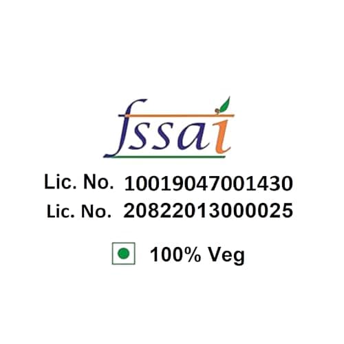 Pine Nuts without Shell 500gm Chilgoja,pine nuts chilgoza, Chilgoza Dry Fruits, Chilgoja In Dry Fruits Pack Of 500gm