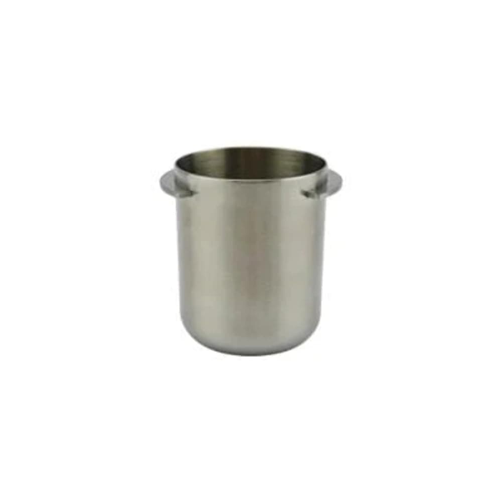 Rhino Coffee Gear Dosing Cup - Short
