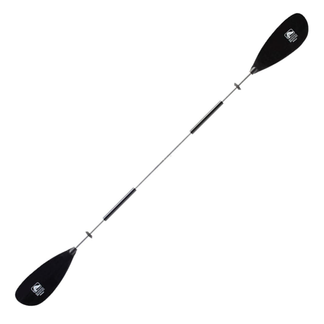 Bending Branches Whisper 2-Piece Snap-Button Kayak Paddle