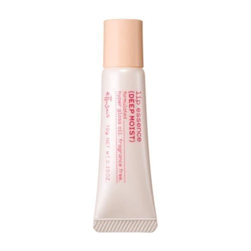 Ettusais Lip Essence (Deep Moist) 10g