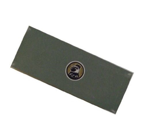 Silicon Carbide 240 Grit Whetstone