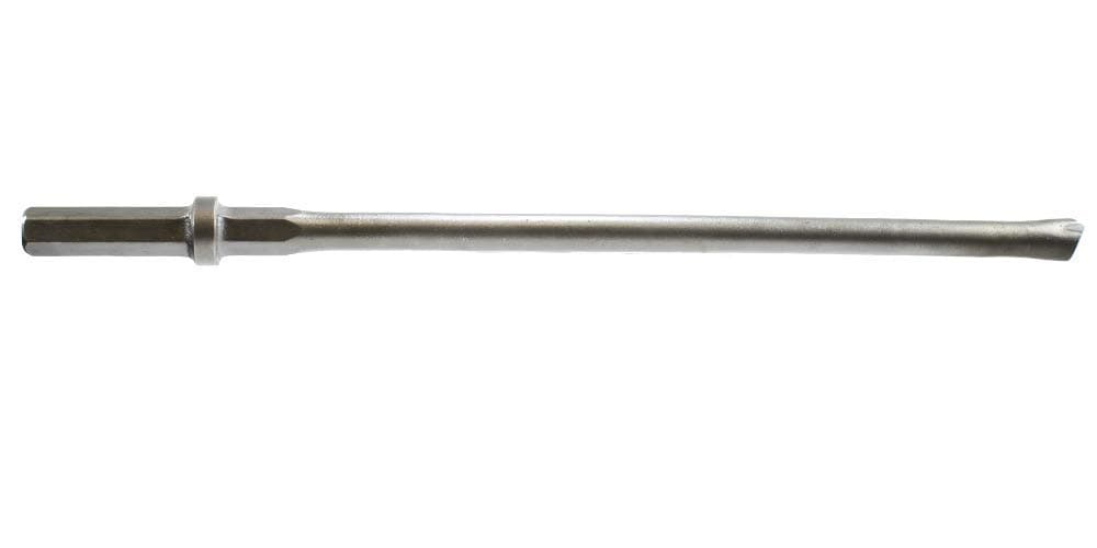 Whirly Bits - Shank Size: 7/8" x 3 1/4" (Bit size: 7/8", Drill Depth: 21")