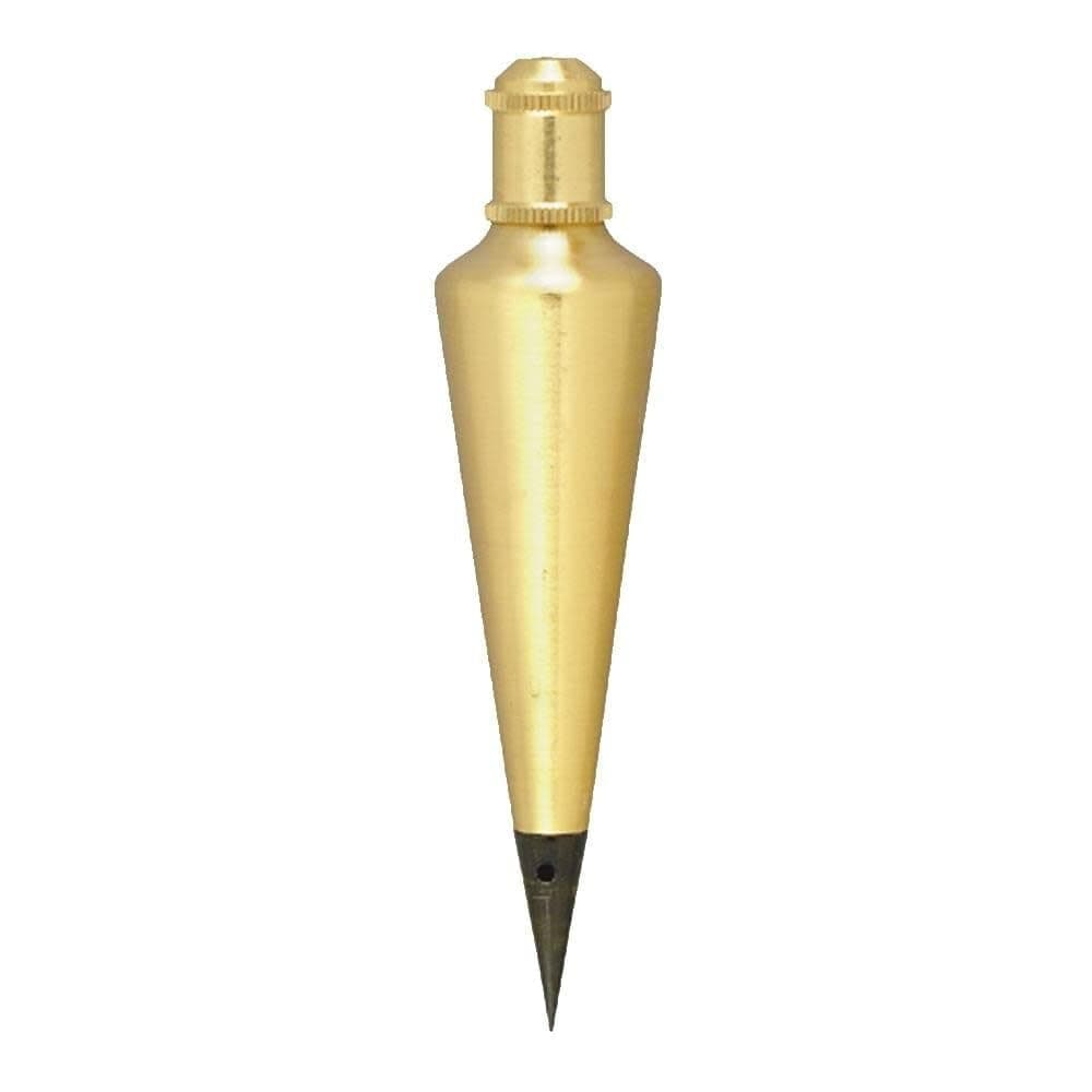 Level & Tool 116 16 Ounce Plumb Bob