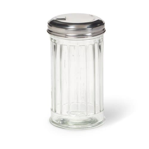 Gemco 12-Ounce Sugar Pourer by Gemco