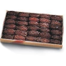 Desert Jewel Dates Box - 21 oz.