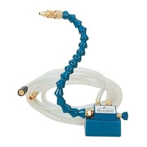 KOOL MIST PORTaMIST Unit only - Model : 60M12