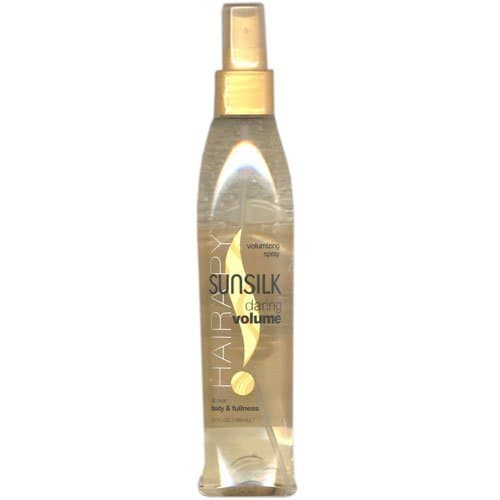 Daring Volume Volumizing Spray, 6.7 fl oz, one bottle