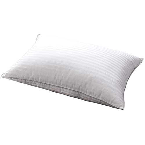 L LOVSOUL Premium Bed Pillow