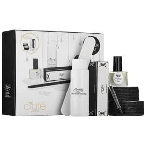 Ciaté Geltox Detox Removal Solution