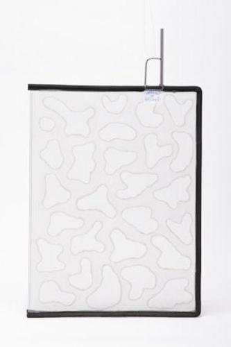 American 18"x24" Celo Cucoloris (Open End) CCOO