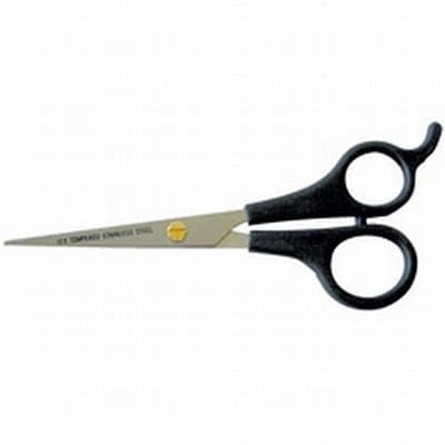 Diamond Ice Icicle 5-1/2" Shear