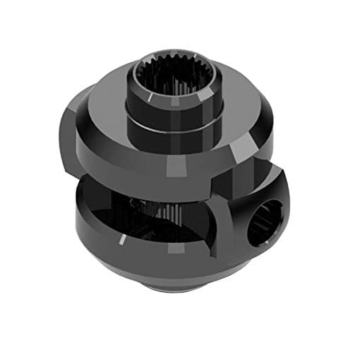 GXL 30 Spline Dana 44 Mini Spool