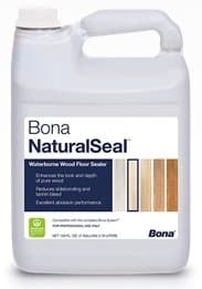Bona Professional NaturalSeal
