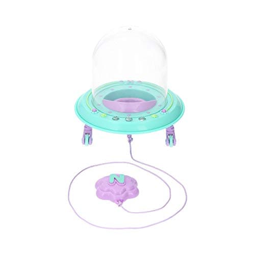 Distroller Green Baby Walker Ksimerito