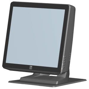 Elo Touch Solutions B1 POS Terminal (E445066) -