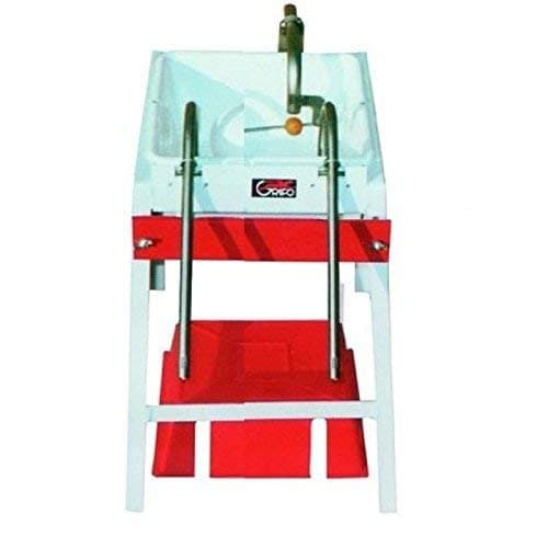 Grifo 8243002 Automatic Bottle Filler