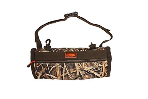MOJO Outdoors Hunting Hand Warmer Muff