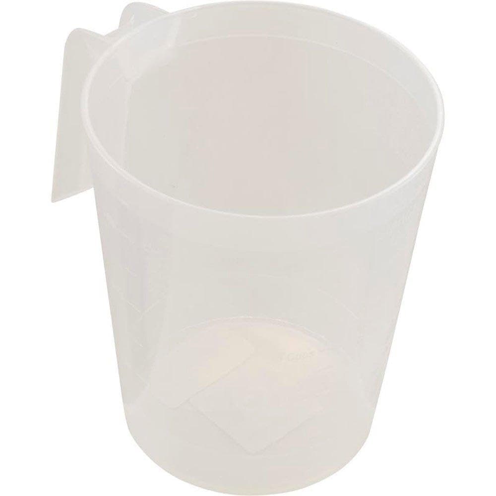 Smart Scoop CMP 25600-411-000