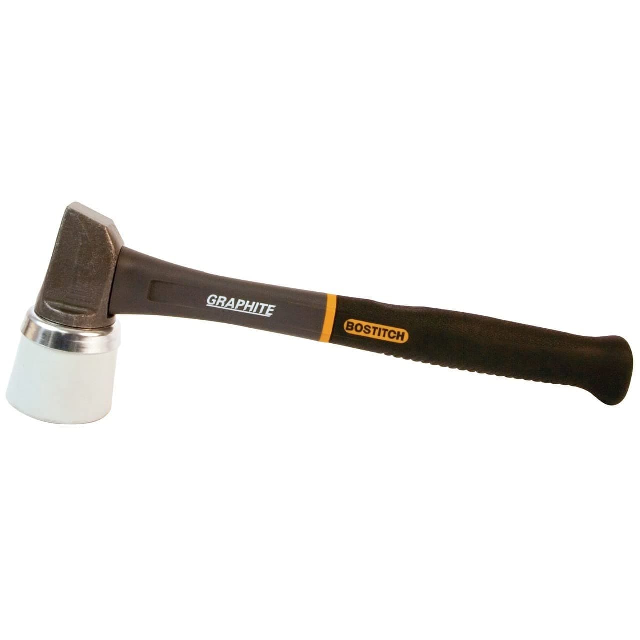 Flooring Mallet, 45-ounce (HFM-3)