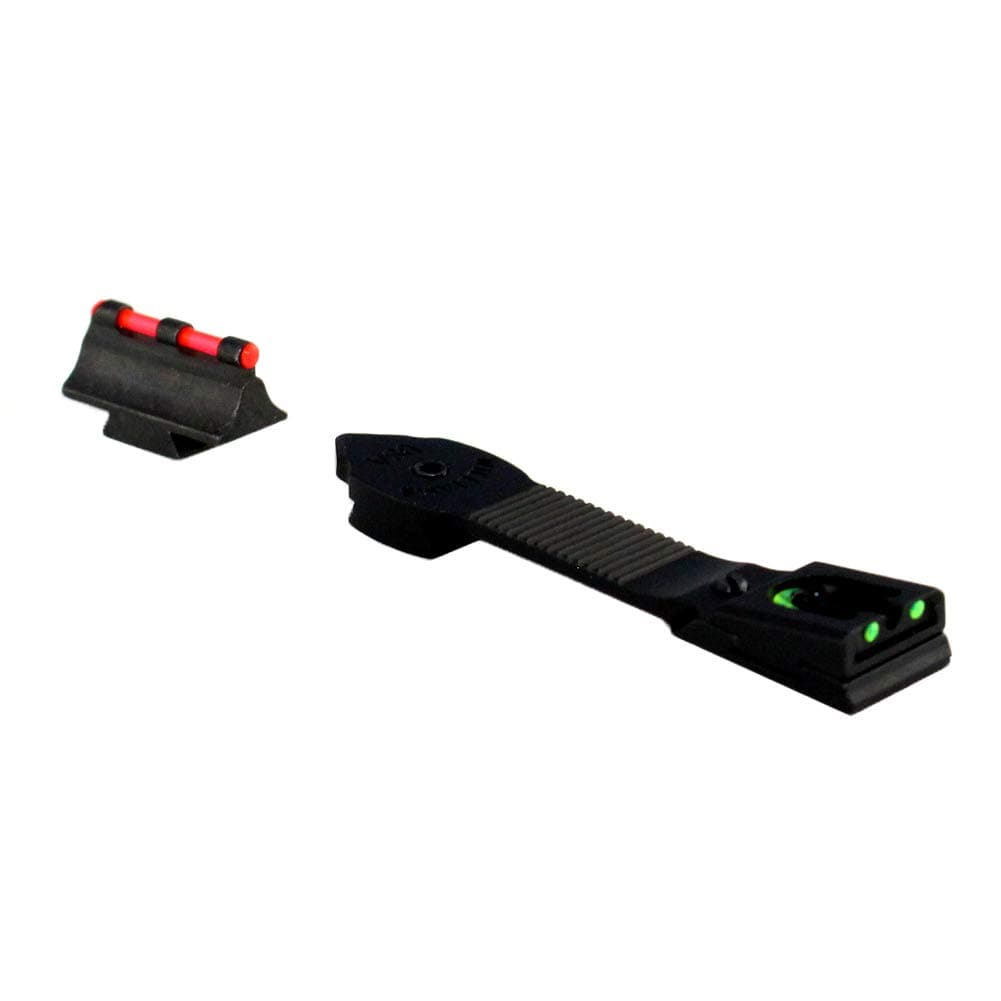 Fire Sights Ruger 10/22 by FIRESIGHTS