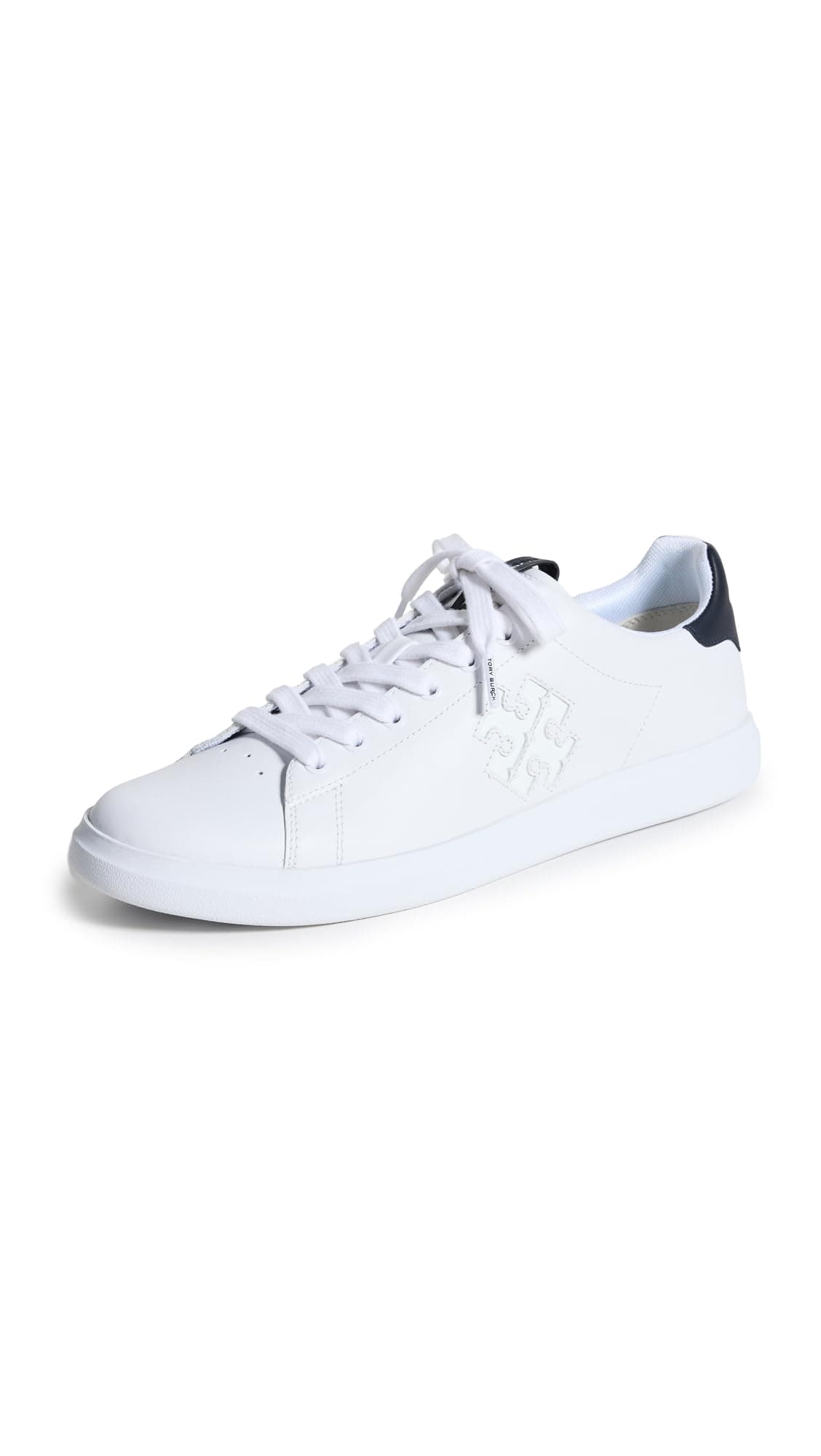Tory Burch Women's Sneakers
