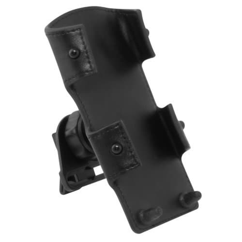 Car holder for Nokia Mural 6750