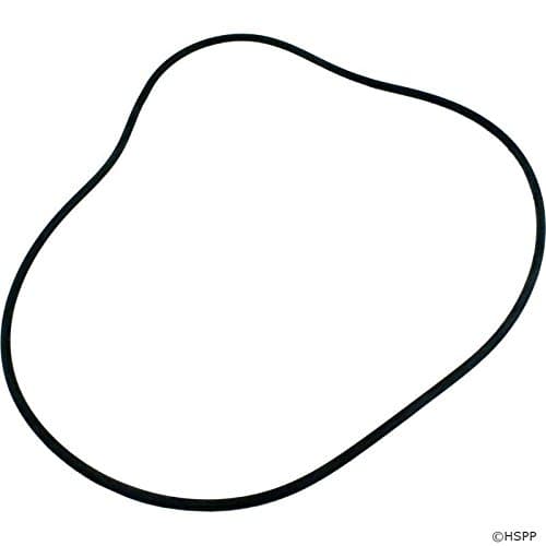 Anthony Apollo O-Ring, 18" VA-26, 32,38