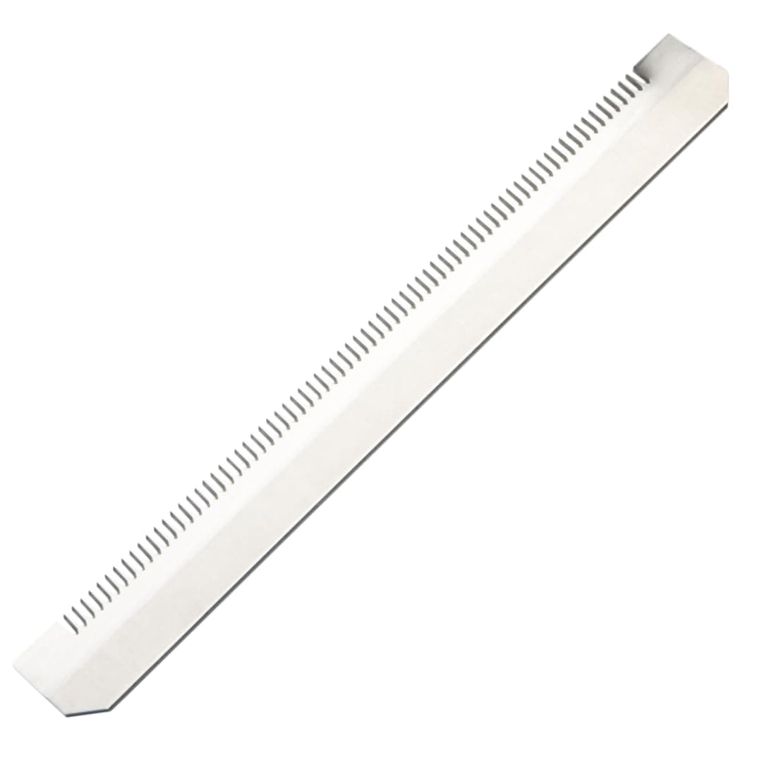 Super Replacement Fine Blade