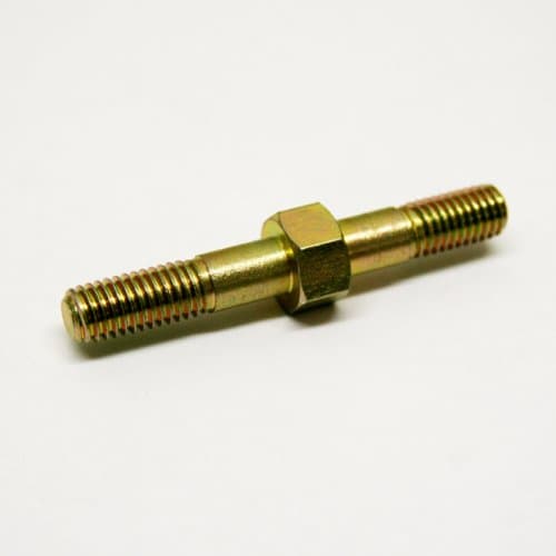 Power Steering Front Bolt, (83-95)