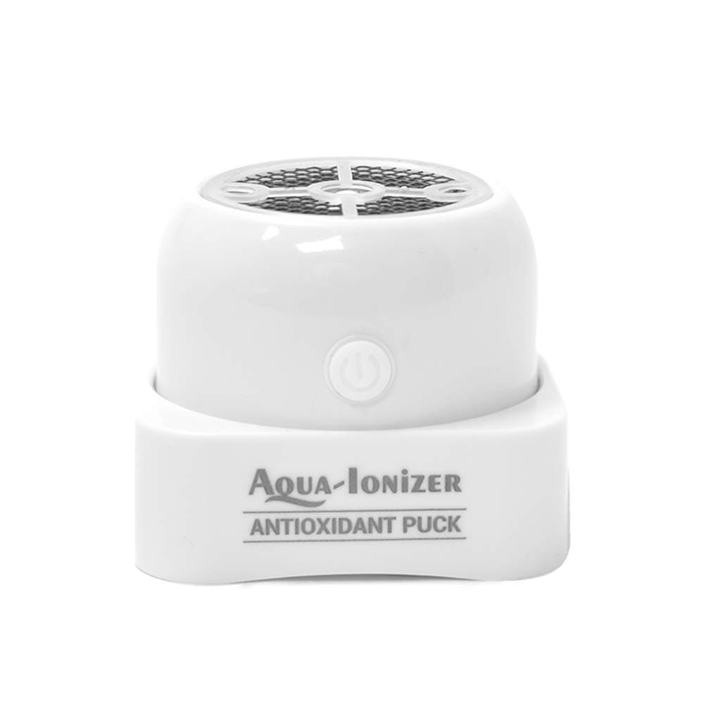 Aqua-Ionizer Pro Antioxidant Water Puck