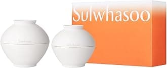 Ultimate S Cream: Hydrates, Visibly Firm, Anti-aging