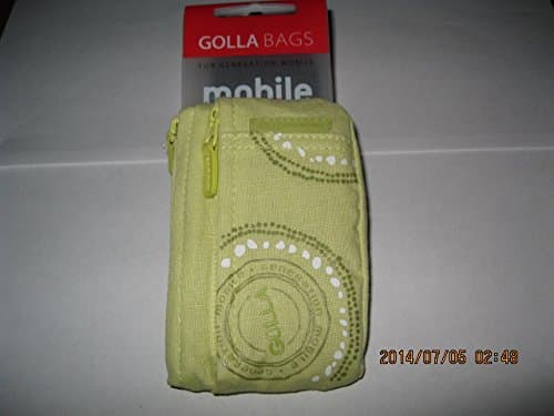 (Bag for Moible Phones)