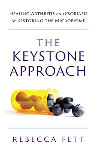 The Keystone Approach: Autoimmunity and the Microbiome