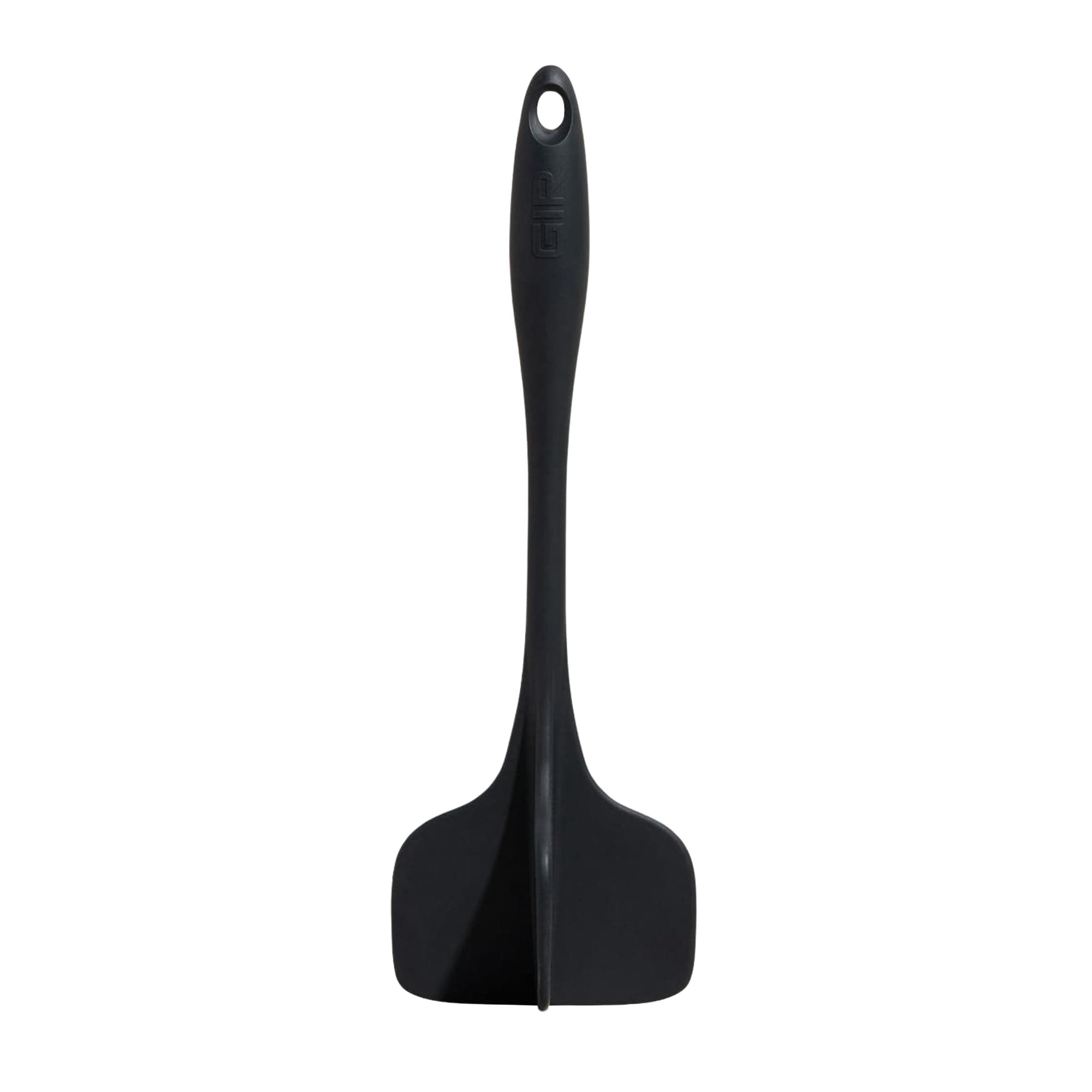 GIR Silicone Meat Chopper, One Size, Black