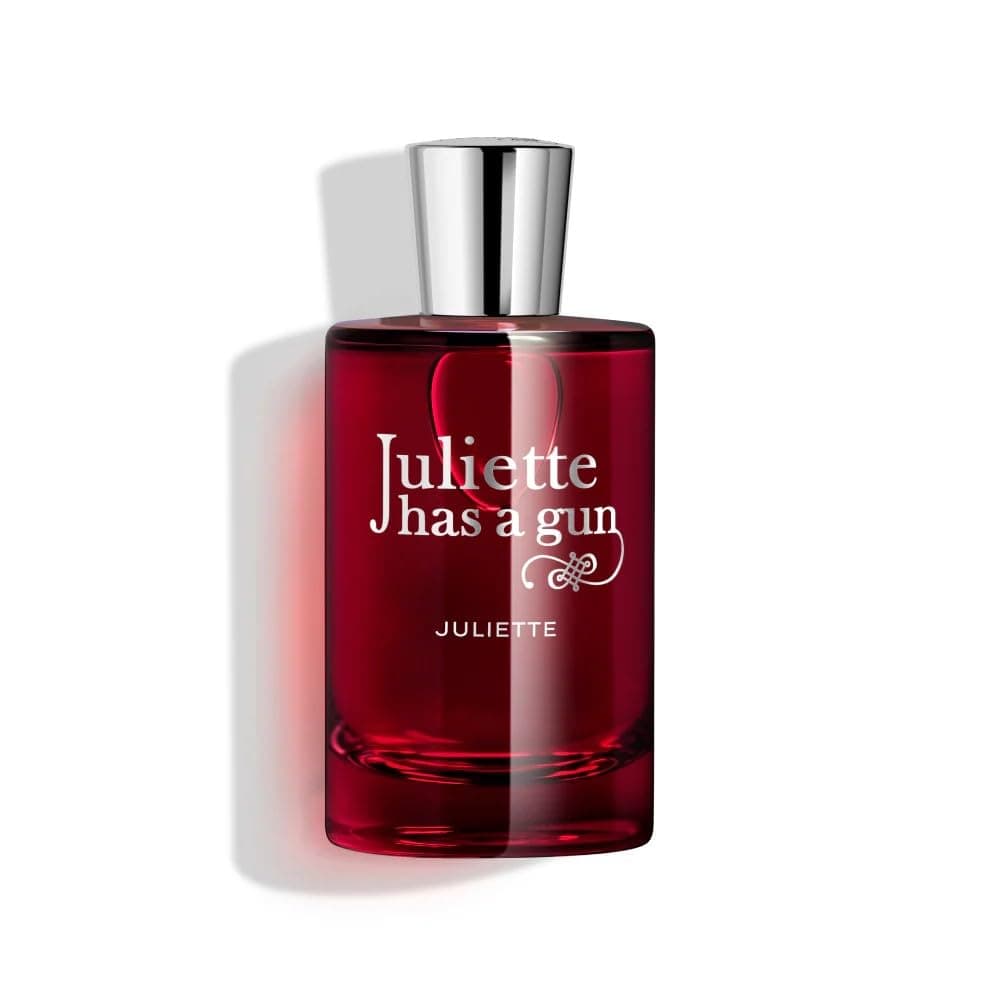 Juliette Eau de Parfum, 100ml