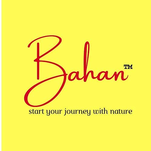 Bahan Traders Live Plant Grape Fruit Long Green Angoor/Grape Exotic Rare Air Layered plant (1 Healthy Plant with Poly Bag)