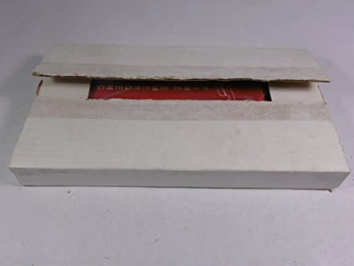 Mircom TC-330 Flush-Mount Enclosure Red 15x8" Pack of 2 pcs