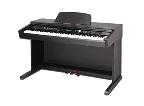 DP-330 Digital Piano with Cabinet
