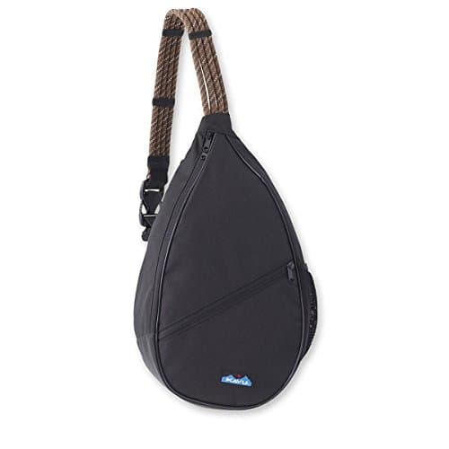 KAVU Paxton Pack Outdoor Backpacks