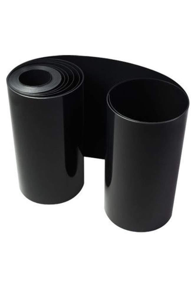 Todds Bamboo Root Barrier - 5m x 0.5m