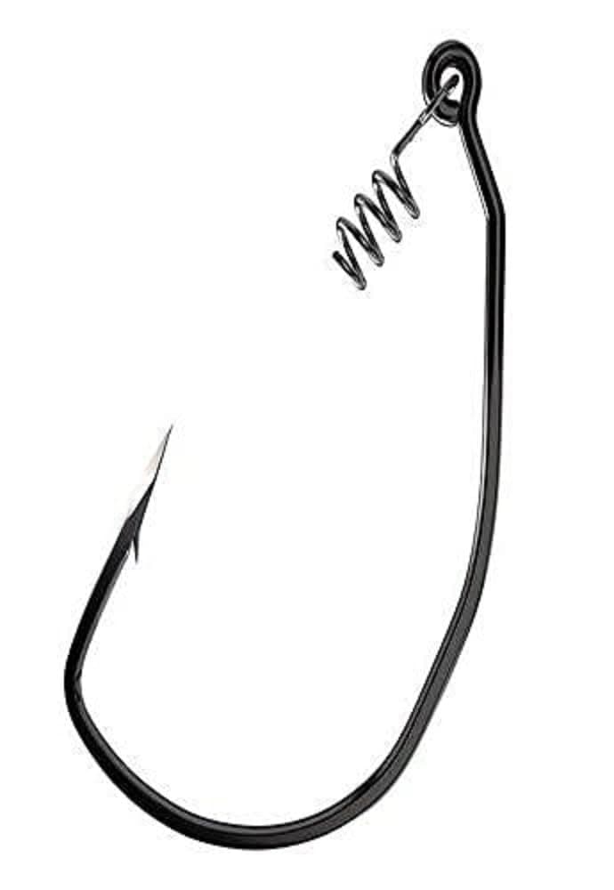 Eagle Claw Trokar Magnum Swimbait Hook