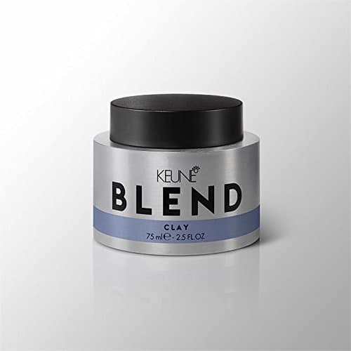Keune Professional Blend Styling Clay