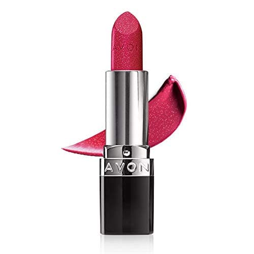 Avon Ultra Color Lipstick