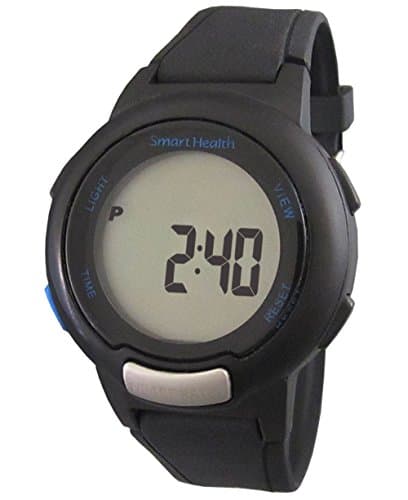 Smart Health Walking FIT