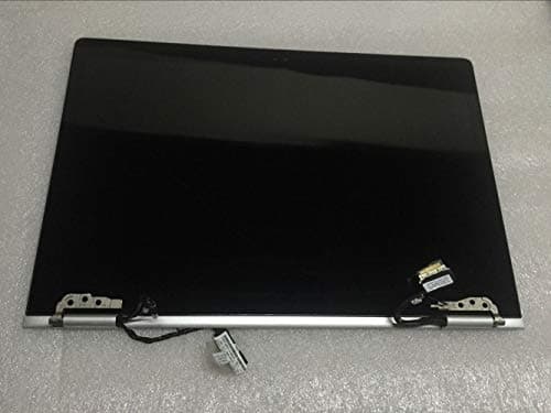 13.3'' HD LED LCD Display Touch Screen Display + Digitizer Assembly + Bezel for HP EliteBook x360 1030 G2 917927-001…