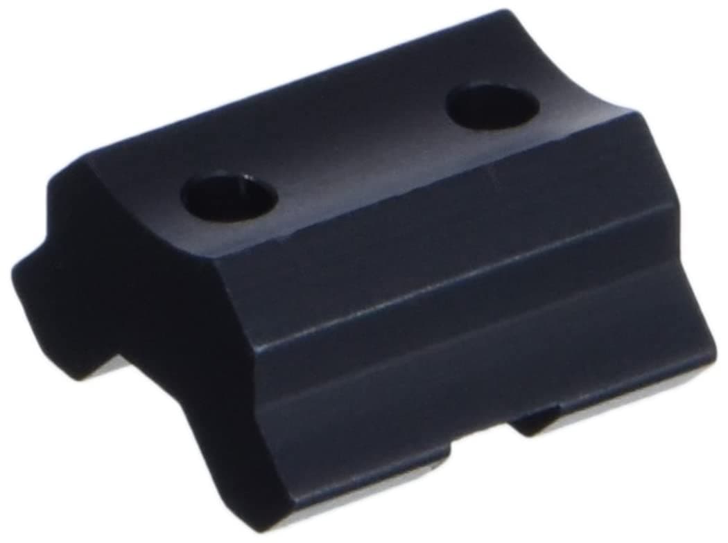 Savage 70459 Rascal Scope Mount for