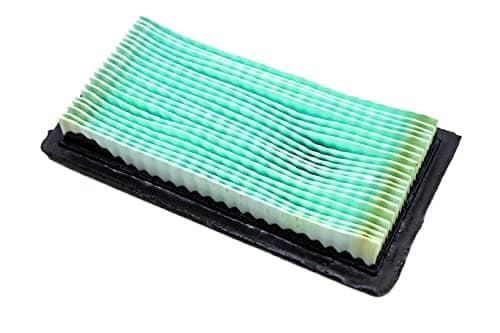 RV Air Filter for Quietpact 078601